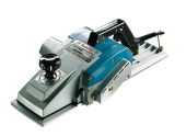 Рубанок Makita 1806В 170мм
